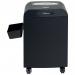 Rexel Mercury RDS2270 Freeflow Strip-Cut P-2 Shredder Black 2102433 RM19842