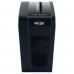 Rexel Secure X10-SL Cross-Cut P-4 Slim Shredder 2020127 RM19848