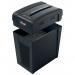 Rexel Secure X10-SL Cross-Cut P-4 Slim Shredder 2020127 RM19848