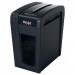 Rexel Secure X10-SL Cross-Cut P-4 Slim Shredder 2020127 RM19848