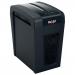 Rexel Secure X10-SL Cross-Cut P-4 Slim Shredder 2020127 RM19848