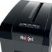 Rexel Secure X10-SL Cross-Cut P-4 Slim Shredder 2020127 RM19848