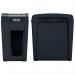 Rexel Secure X10-SL Cross-Cut P-4 Slim Shredder 2020127 RM19848