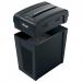 Rexel Secure X10-SL Cross-Cut P-4 Slim Shredder 2020127 RM19848