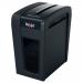 Rexel Secure X10-SL Cross-Cut P-4 Slim Shredder 2020127 RM19848