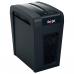 Rexel Secure X10-SL Cross-Cut P-4 Slim Shredder 2020127 RM19848