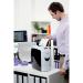 Rexel Style Plus Cross-Cut Shredder 2101946 RM24730