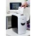 Rexel Style Plus Cross-Cut Shredder 2101946 RM24730