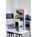 Rexel Style Plus Cross-Cut Shredder 2101946 RM24730