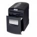 Rexel Black Mercury REX1023 Cross-Cut Shredder 2101995 RM25154