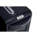 Rexel Black Mercury REX1023 Cross-Cut Shredder 2101995 RM25154