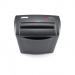 Rexel Alpha Strip-Cut Shredder With 10L Waste bin 2102020 RM25508