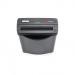Rexel Alpha Strip-Cut Shredder With 10L Waste bin 2102020 RM25508