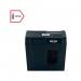 Rexel Secure X6 Cross-Cut P-4 Shredder 2020122 RM25511