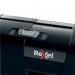 Rexel Secure X6 Cross-Cut P-4 Shredder 2020122 RM25511