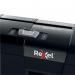 Rexel Secure X6 Cross-Cut P-4 Shredder 2020122 RM25511