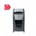 Rexel Optimum AutoFeed+ 300X Cross-Cut P-4 Shredder 2020300X RM30958