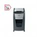 Rexel Optimum AutoFeed+ 300X Cross-Cut P-4 Shredder 2020300X RM30958