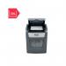 Rexel Optimum AutoFeed+ 50X Cross-Cut P-4 Shredder 2020050X RM30962