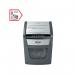 Rexel Optimum AutoFeed+ 50X Cross-Cut P-4 Shredder 2020050X RM30962