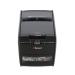 Rexel Optimum AutoFeed+ 50X Cross-Cut P-4 Shredder 2020050X RM30962