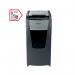 Rexel Optimum AutoFeed+ 750X Cross-Cut P-4 Shredder 2020750X RM33939