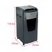 Rexel Optimum AutoFeed+ 750X Cross-Cut P-4 Shredder 2020750X RM33939