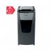 Rexel Optimum AutoFeed+ 750X Cross-Cut P-4 Shredder 2020750X RM33939