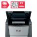 Rexel Optimum AutoFeed+ 225X Cross-Cut P-4 Shredder 2020225X RM33949