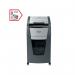 Rexel Optimum AutoFeed+ 225X Cross-Cut P-4 Shredder 2020225X RM33949