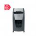 Rexel Optimum AutoFeed+ 225X Cross-Cut P-4 Shredder 2020225X RM33949