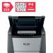 Rexel Optimum AutoFeed+ 225X Cross-Cut P-4 Shredder 2020225X RM33949