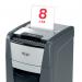 Rexel Optimum AutoFeed+ 300M Micro-Cut P-5 Shredder 2020300M RM38761