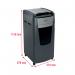 Rexel Optimum AutoFeed+ 750M Micro-Cut P-5 Shredder 2020750M RM38765