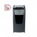 Rexel Optimum AutoFeed+ 750M Micro-Cut P-5 Shredder 2020750M RM38765