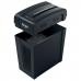 Rexel Secure X8-SL Cross-Cut P-5 Slim Shredder 2020126 RM38798