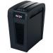 Rexel Secure X8-SL Cross-Cut P-5 Slim Shredder 2020126 RM38798