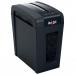 Rexel Secure X8-SL Cross-Cut P-5 Slim Shredder 2020126 RM38798