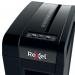 Rexel Secure X8-SL Cross-Cut P-5 Slim Shredder 2020126 RM38798