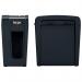Rexel Secure X8-SL Cross-Cut P-5 Slim Shredder 2020126 RM38798