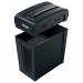 Rexel Secure X8-SL Cross-Cut P-5 Slim Shredder 2020126 RM38798