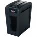 Rexel Secure X8-SL Cross-Cut P-5 Slim Shredder 2020126 RM38798