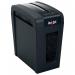 Rexel Secure X8-SL Cross-Cut P-5 Slim Shredder 2020126 RM38798