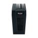Rexel Secure X8-SL Cross-Cut P-5 Slim Shredder 2020126 RM38798