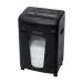 Rexel REM820 Micro-Cut P-5 Shredder 2104010 RM38888