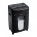 Rexel REM820 Micro-Cut P-5 Shredder 2104010 RM38888
