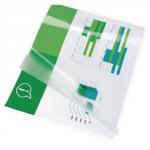 GBC A4 Laminating Pouches 250 Micron Pack of 25 3740482