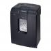 Rexel Mercury RSS2434 Strip-Cut P-2 Shredder 2105024 RM43645