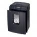 Rexel Mercury RSS2434 Strip-Cut P-2 Shredder 2105024 RM43645