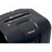 Rexel Mercury RSS2434 Strip-Cut P-2 Shredder 2105024 RM43645